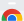 Chrome Icon