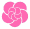 Eigofy Logo